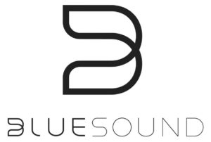 Bluesound-Logo-300x202