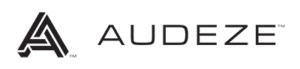 Logo-Audeze-1-4-300x69