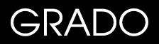 grado-logo