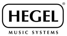 hegel-logo