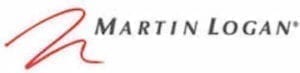 martinlogan-logo-300x73