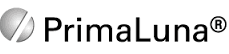 primaluna-logo-e1497672009690