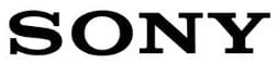 sony-logo-e1497672927981